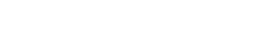 お経本を探す